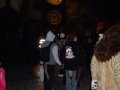 DSCF2749.JPG
